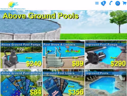 Nationalpoolwholesalers