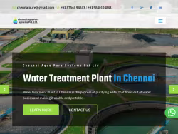 Chennaiaquapure