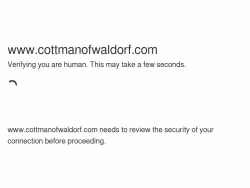 Cottmanofwaldorf
