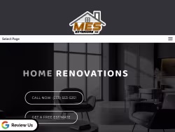 Remodelerfederalwaywa
