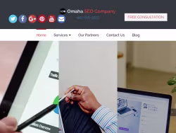 Omahaseocompany
