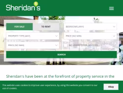 Sheridans-estates