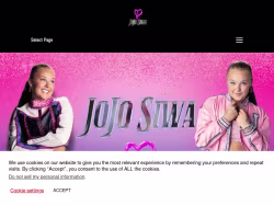 Jojosiwa
