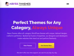 Nayrathemes