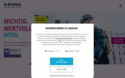 Enra