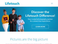 Lifetouch