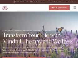 Mindfultransformationllc