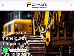 Academia-formacion