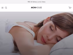 Monhouse