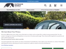 Outdoorworlddirect