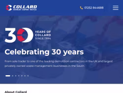 Rcollard