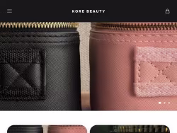 Korebeauty
