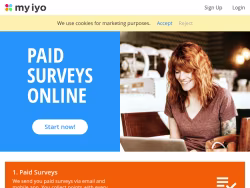 Myiyo