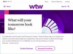 Willistowerswatson