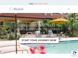 Beachsiderehab
