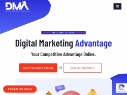 Digitalmarketingadvantage