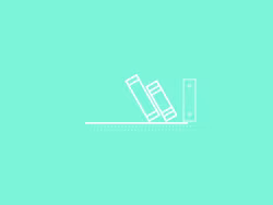 Metaghostwriters