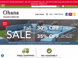 Ohanawickerfurniture