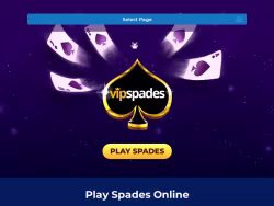 Vipspades