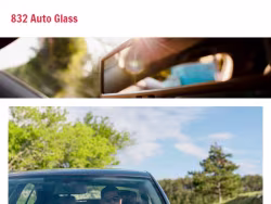 832autoglass