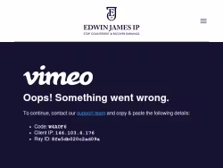 Edwinjamesip