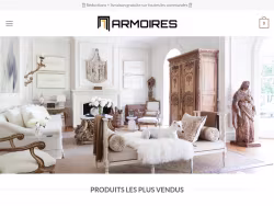 Jetarmoires