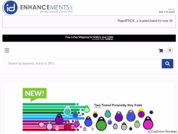 Id-enhancements