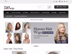 Daywigs