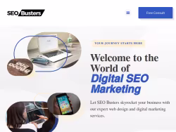 Seobustersnyc