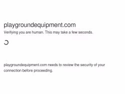 Playgroundequipment