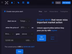 Xypher
