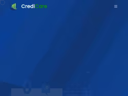 Credicare