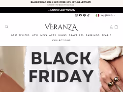 Veranzashop