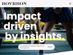 Bovrbon