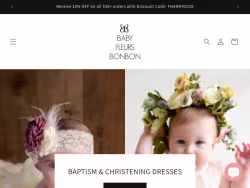 Babybonbonboutique