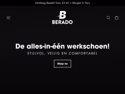 Berado