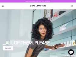 Graymattersnyc