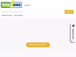 Easydns