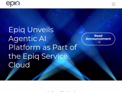 Epiqglobal