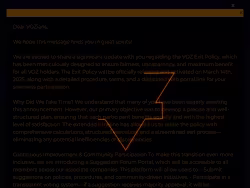 Vozcoin