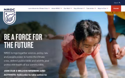 Nrdc