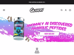 Glaxon