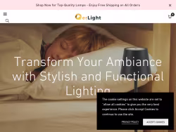 Qerlight
