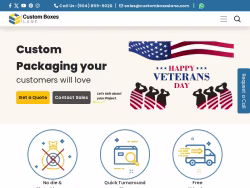 Customboxeslane