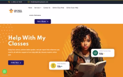 helpwithmyclasses.com
