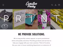 Curativegroup