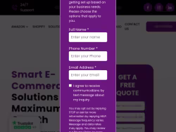 Fullstopecommerce