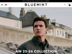 Bluemint