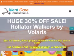 Xlentcare