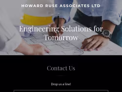 Hraconsulting